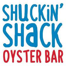 Shuckin' Shack Oyster Bar