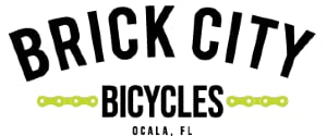 Brick City Bicycles