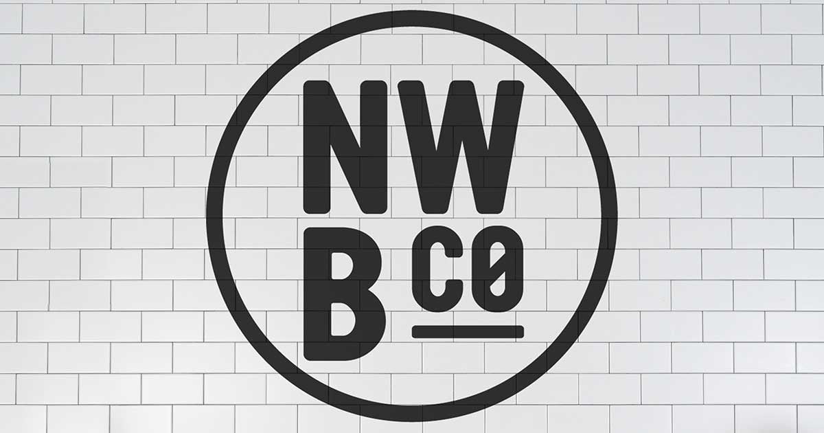 Noon Whistle Brewing