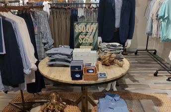 Southern Tide Beaufort
