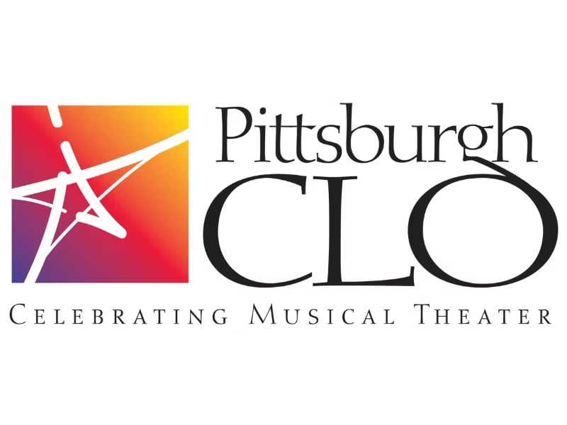 Pittsburgh CLO