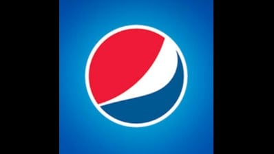 Pepsi-Cola of Mitchell