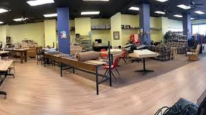 Your Shop