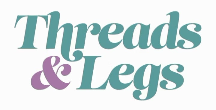 Threads & Legs