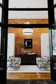 Curated - Interior Design Studio and Retail Boutique