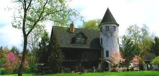 Castle Creek Farm