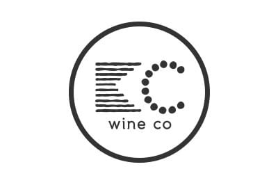 KC Wine Co