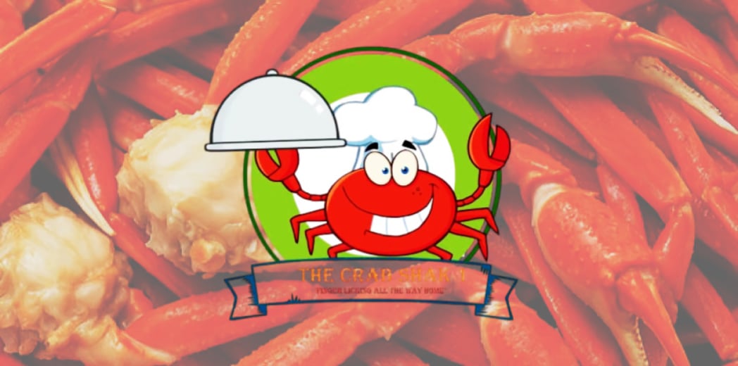 Crab Shak