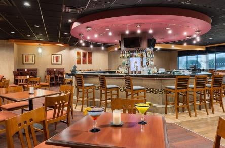 Danielle's Dining & Drinks