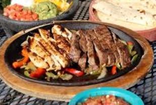 Chuy's