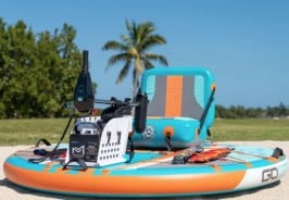 Beachside Circle Boat Rentals and Sales