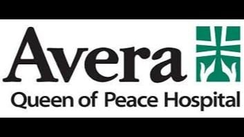 Avera Queen of Peace Hospital
