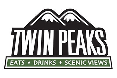 Twin Peaks