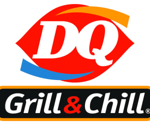 Dairy Queen (Treat)