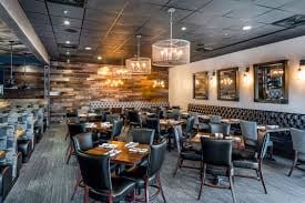 Grillsmith - Lakeland