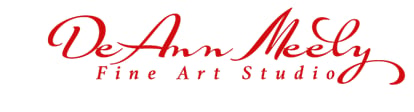 DeAnn's Art Studio and Gallery
