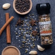 The Spice & Tea Exchange of Orange Beach
