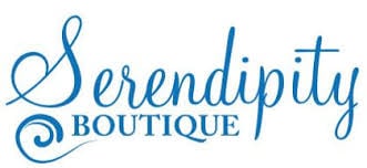 Serendipity Boutique