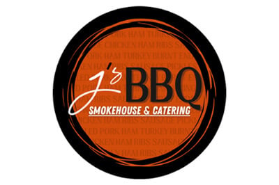 Johnny's BBQ