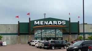 Menards