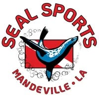 Seal Sports