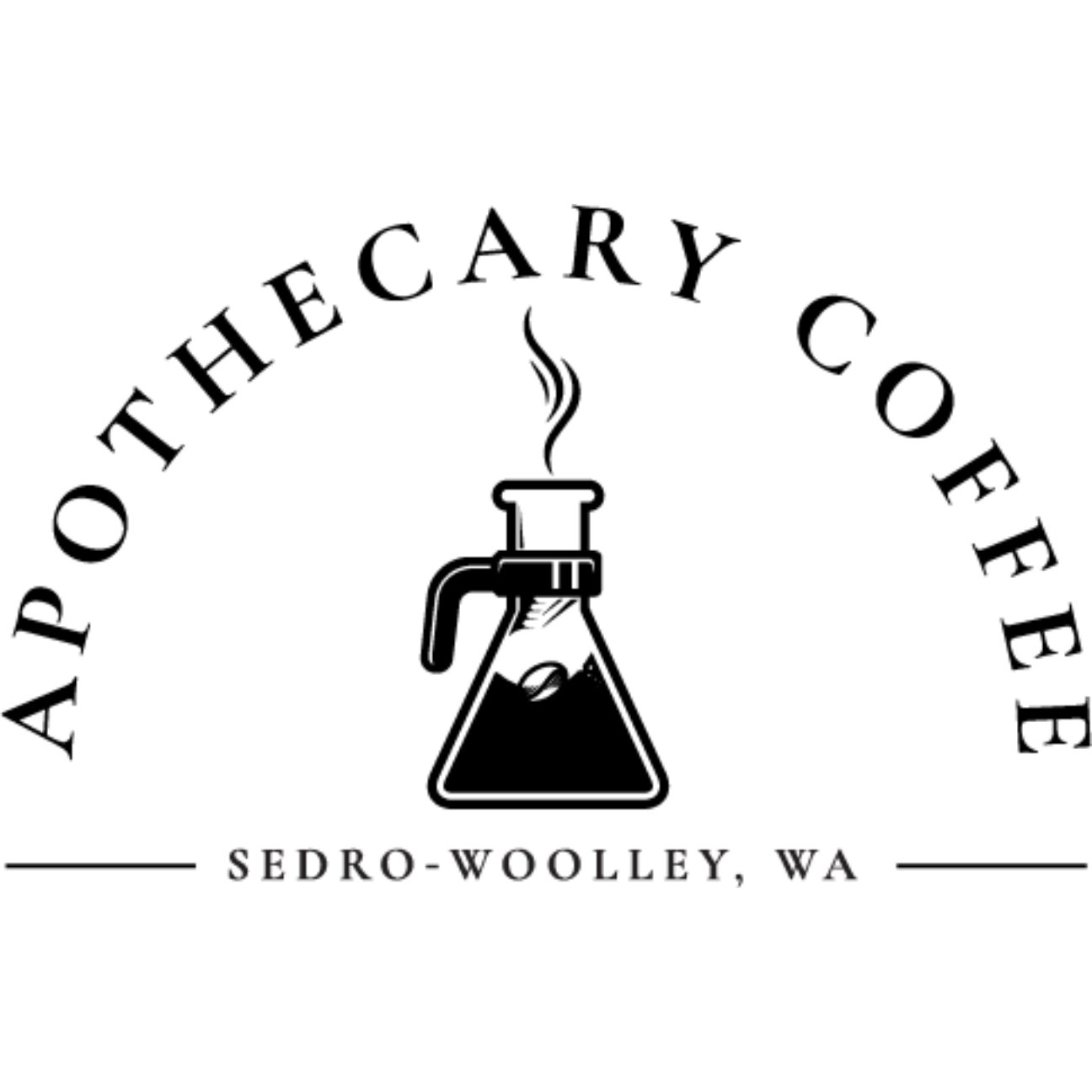 Apothecary Coffee