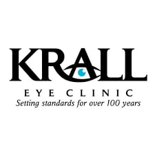 Krall Eye Clinic