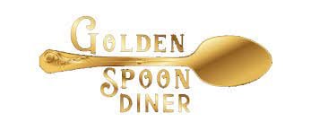 Golden Spoon Diner & Seafood