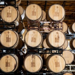 Baltimore Spirits Company