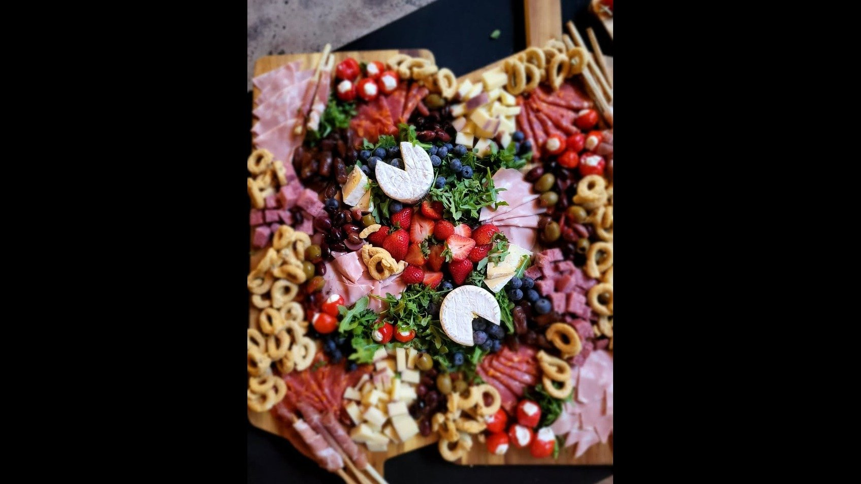 Adamo's Italian Restaurant
