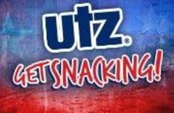Utz Quality Foods