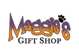 Maggie's Gift Shop