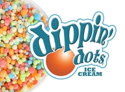 Dippin' Dots