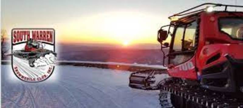 South Warren Snowmobile Club