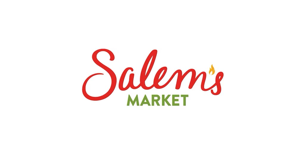 Salem Market & Grill