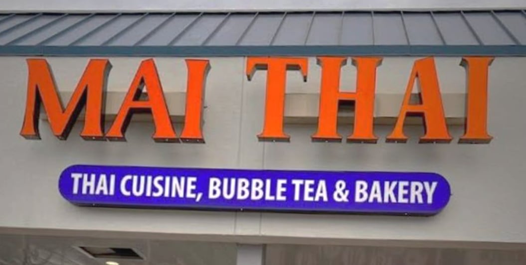 Mai Thai Cuisine