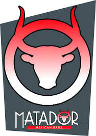 Matador Mexican Grill