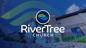 RiverTree Church