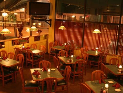 Gaetano's Ristorante