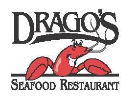 Drago's Seafood Restaurant - Metairie - The Original