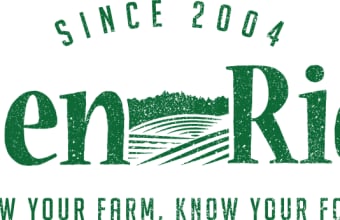 Green Ridge Farm Market & Cafe
