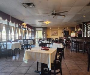 Dolce Vino Wine Bar
