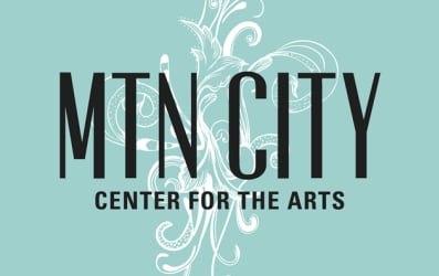 Mountain City Center for the Arts