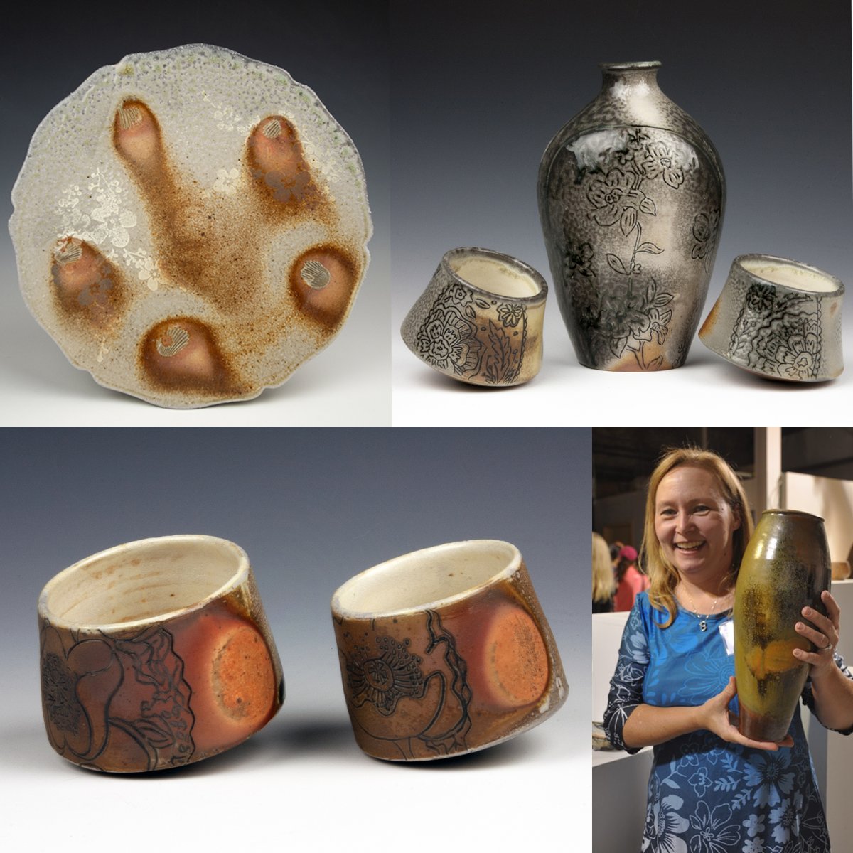 Kilnjoy Ceramics