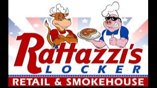 Rattazzis Locker Retail and Smokehouse