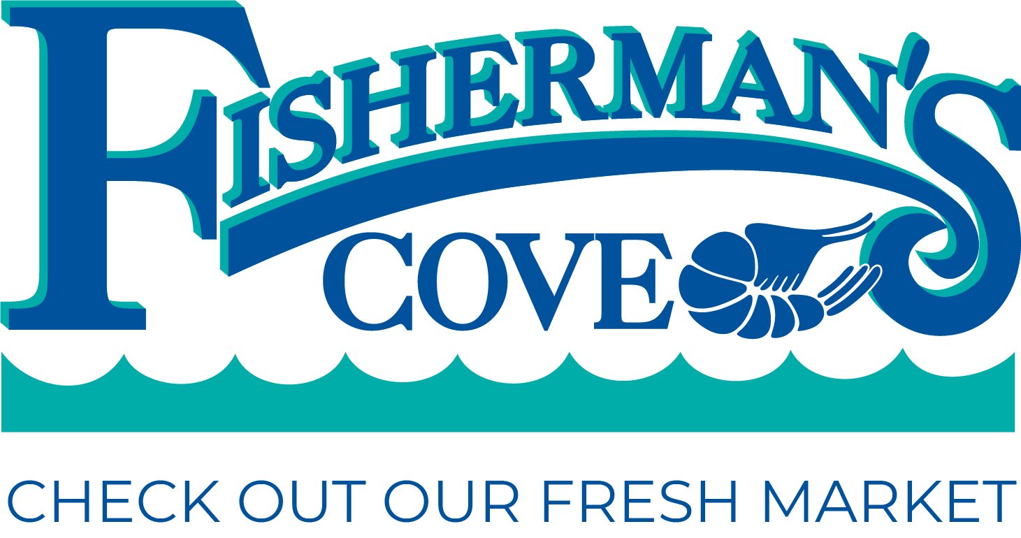 Fisherman's Cove Seafood