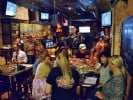 Hops at 84 East
