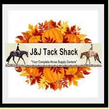 J&J Tack Shack