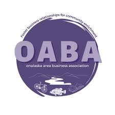 Onalaska Area Business Association