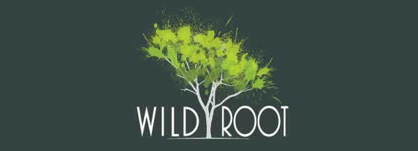Wild Root